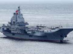 韓国はレミングの群れだ 日経ビジネス電子版