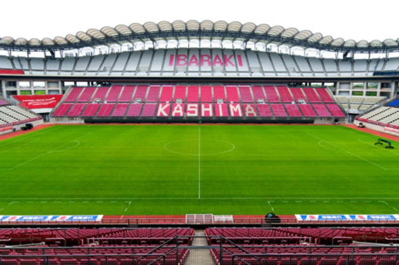 コントロールできない変数 にどう向き合うか 日経ビジネス電子版 コントロールできない変数 にどう向き合うか 日経ビジネス電子版