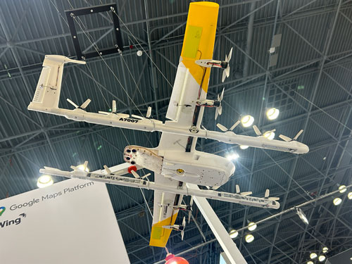 【美品】ドローン 産業用 小型水中ドローン『FIFISH PRO V6 PLUS』 | ジュンテクノ