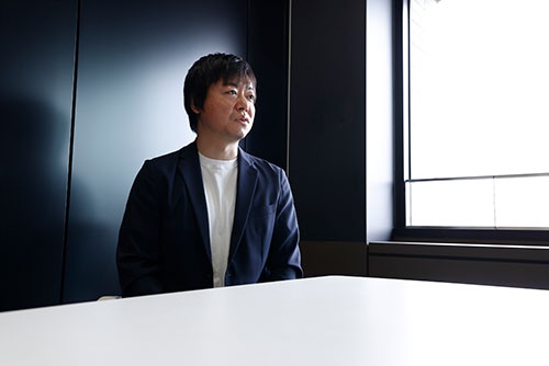 (写真:竹井俊晴)