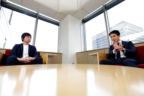 なぜ日本では、真のCFOが育たないのか - 日経ビジネスオンライン