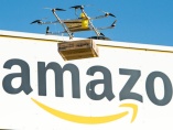 アマゾンの企画書　もしも「空飛ぶクルマ」を発売するならば？