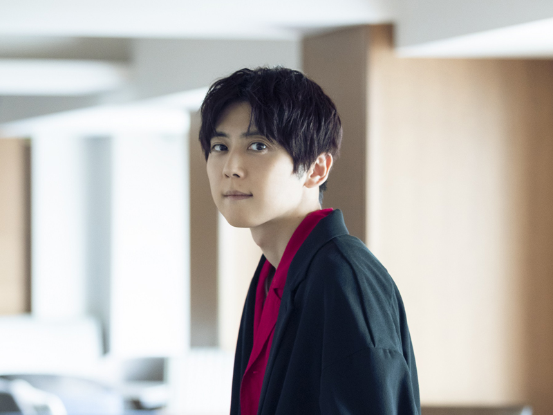 今、アニメ・声優が注目される理由