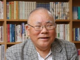 高収益のエーワン精密　創業者が読む「松下幸之助氏と中国の古典」