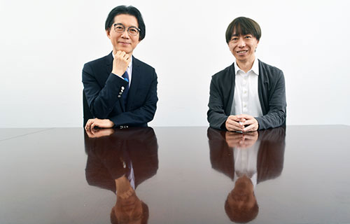 経営者のための星活用講座 神田昌典 （美しい 來 | 人生を成功に