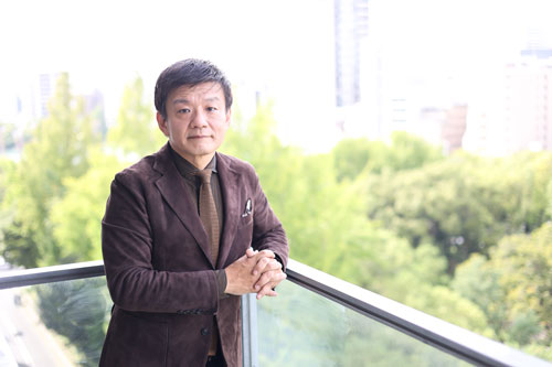 マーケティング セールス 経営 CD 士業 dvd 起業の科学 森岡毅 コンサル マーケティング セールス 経営 CD 士業 dvd 起業の科学 森岡毅
