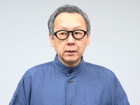 星野リゾートの星野佳路代表(写真=栗原克己)