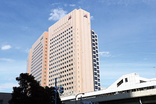 Go To」延命策が息切れの旅行業界 JTB、HISも事業改革待ったなし