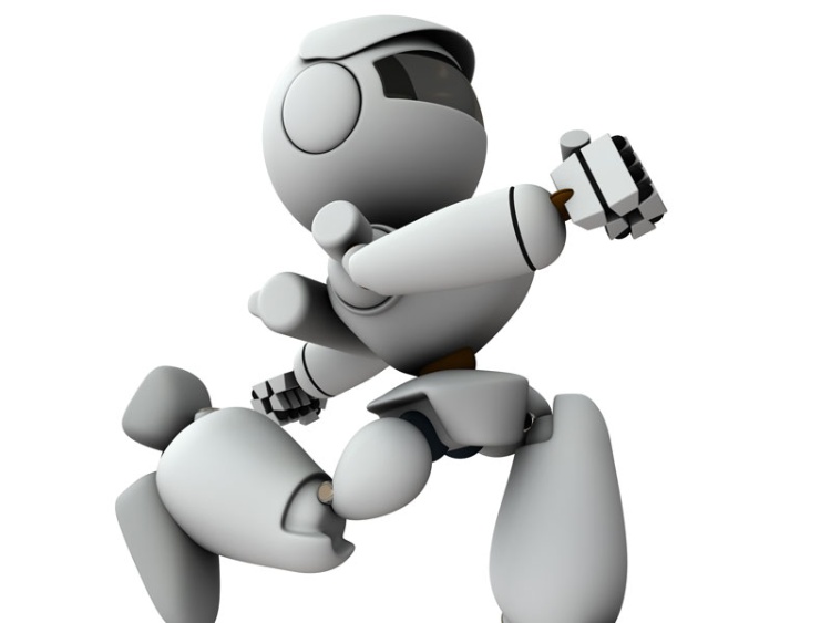 嫌われる勇気 著者 なぜ あの人は仕事から逃げるのか 日経ビジネス電子版 嫌われる勇気 著者 なぜ あの人は仕事から逃げるのか 日経ビジネス電子版