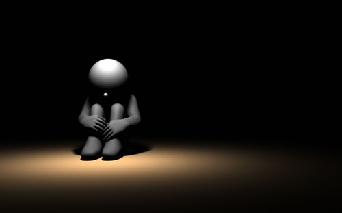 嫌われる勇気 著者 頑張らない人は やればできる と思いたい 2ページ目 日経ビジネス電子版