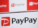 PayPayの源流はインドに　現地で見つけた「Yahoo！BB方式」