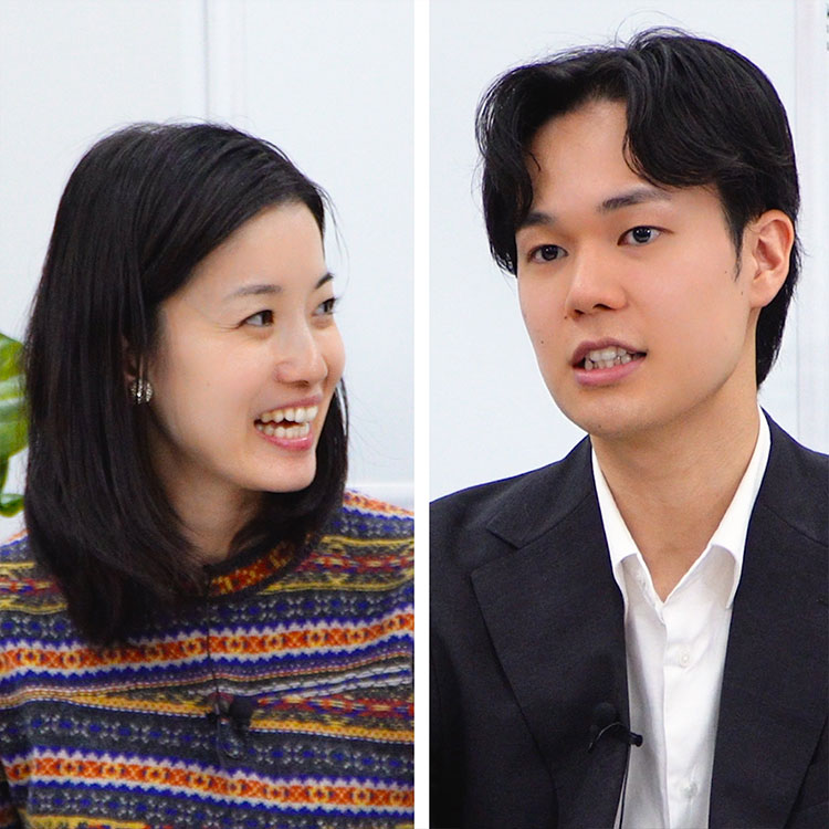 日経ビジネス電子版：総合トップ