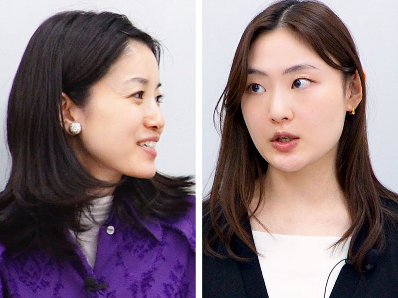 実は世界最強、日本コンテンツIP　ポケモン・サンリオの戦略を中西記者に聞く