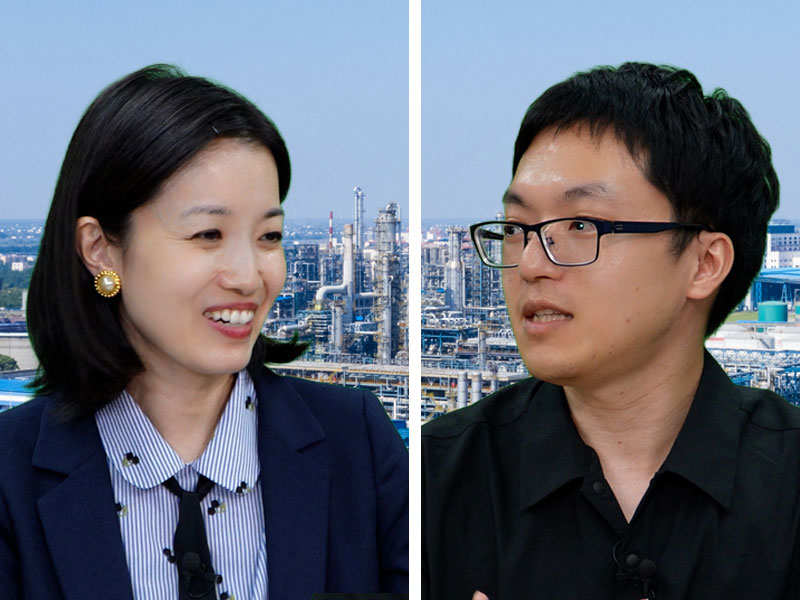 一発逆転のニュービジネス―非常時の日本経済だから、こうして儲けよう Japan Vision 2035｜genki oda