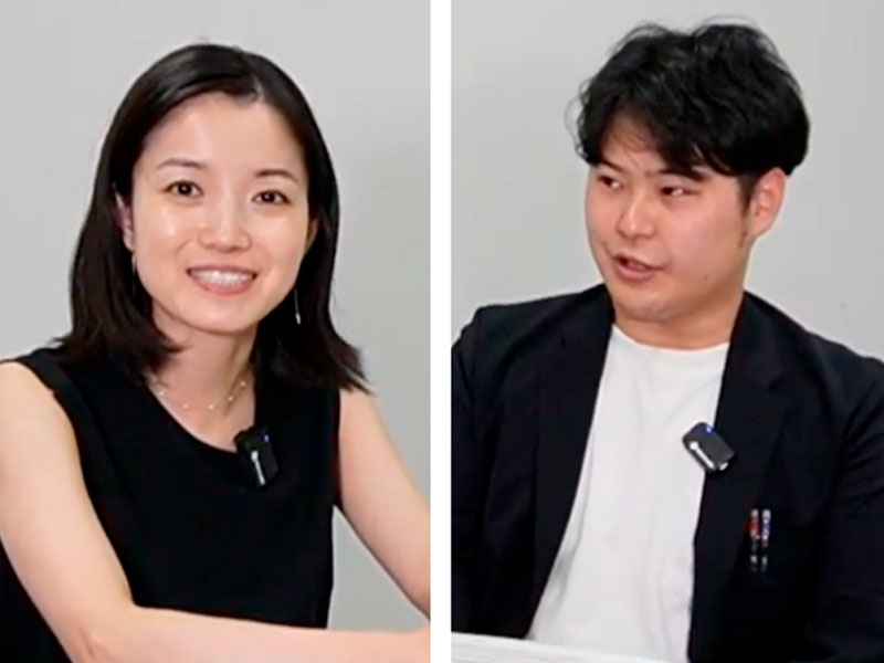 日経ビジネス　 2023.10.16 No.2212 SW Forum MEMBER | NIKKEI Smart Work -日経スマートワーク-