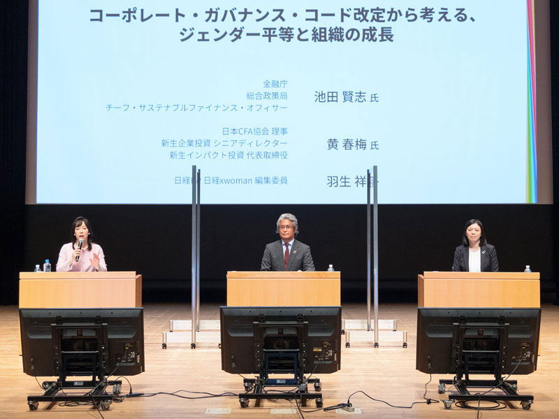 経営資源は「ヒト・モノ・カネ」から「ヒト・ヒト・ヒト」へ