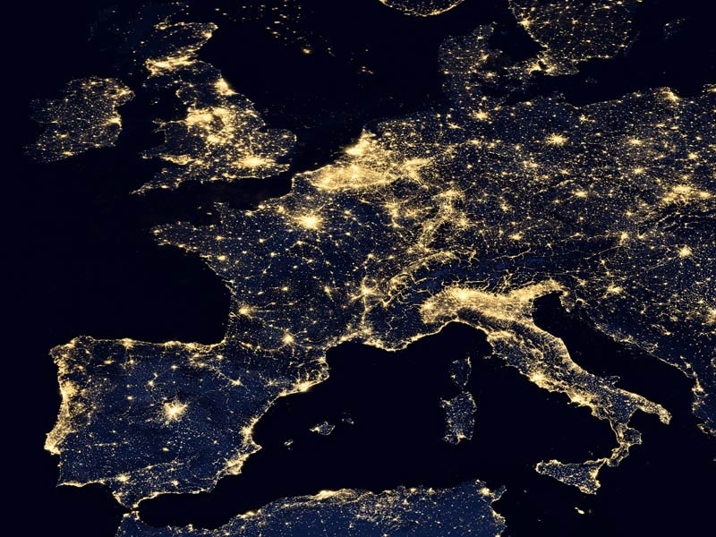 マキャベリ 君主論 に学ぶリーダーシップ 日経ビジネス電子版 マキャベリ 君主論 に学ぶリーダーシップ 日経ビジネス電子版