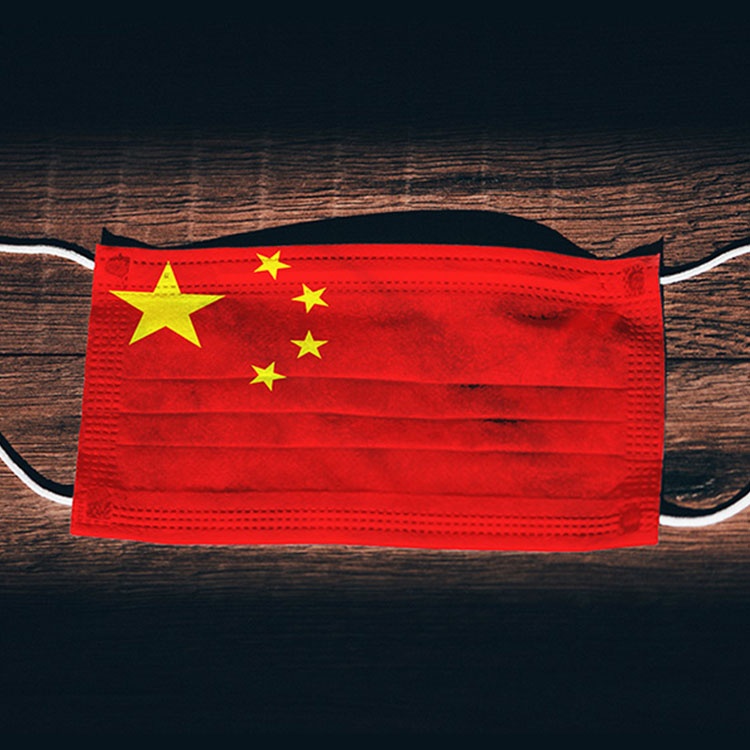 中国がゼロコロナをやめられない理由