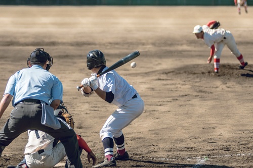 写真:Shutterstock