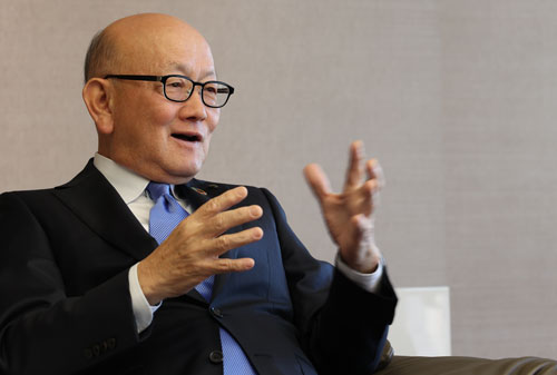【中古】 マンガ大岡政談/平凡社/後藤長男 信長を殺した男～日輪のデマルカシオン～ コミック 1-6巻セット