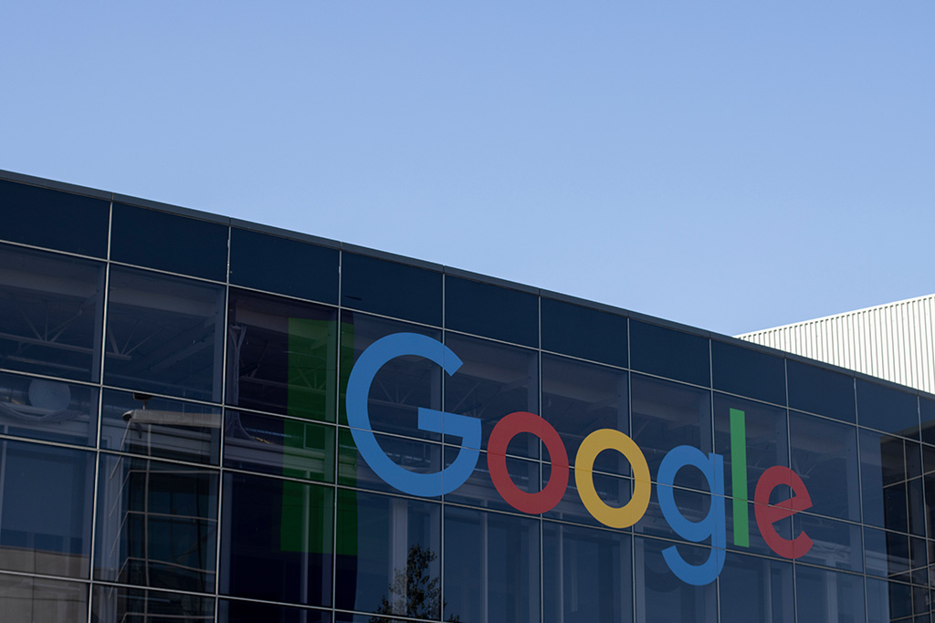 グーグルは2019年、量子超越性を発表した（写真：Tada Images／stock.adobe.com）