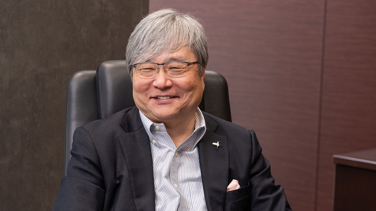 本を読んでいれば、教養が身に付く」は勘違い 本物の教養とは：日経ビジネス電子版