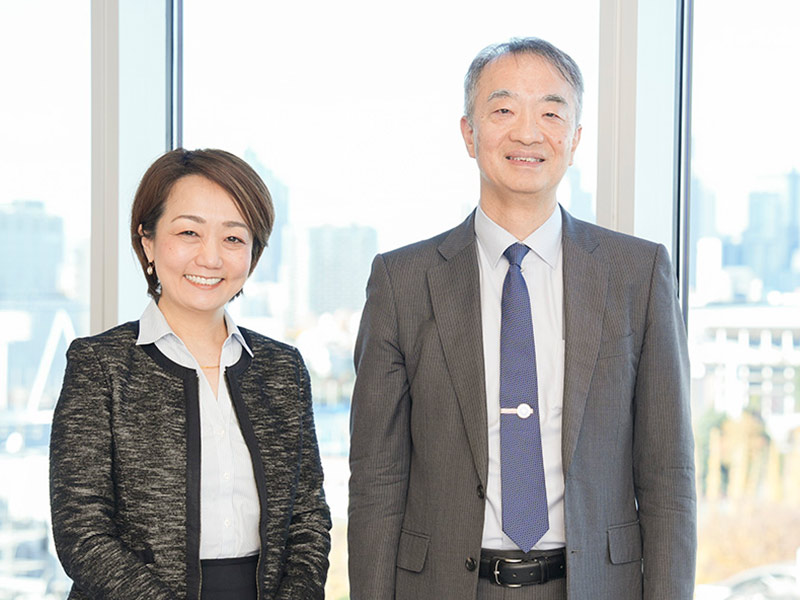 プラスチック廃棄問題解決で日本は世界をリードできる