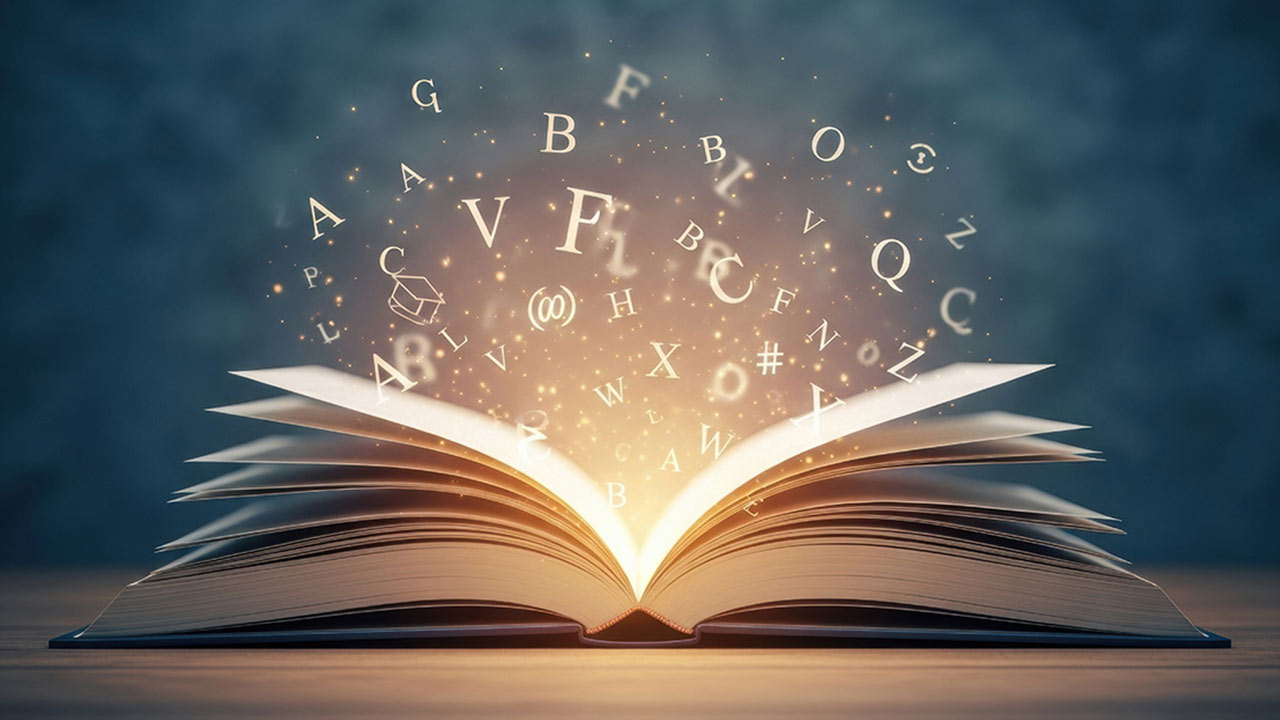 子どもの読書は「語彙力」の量と質を高め学力も高める：日経ビジネス電子版