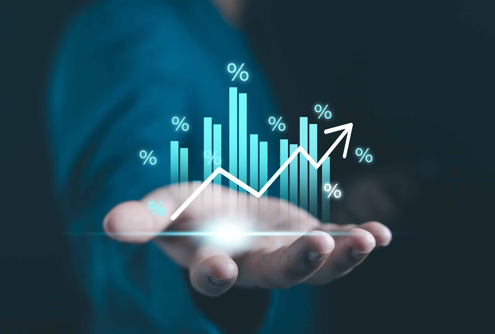 BCGトップコンサルが教える「競争優位」を突き止める分析手法：日経