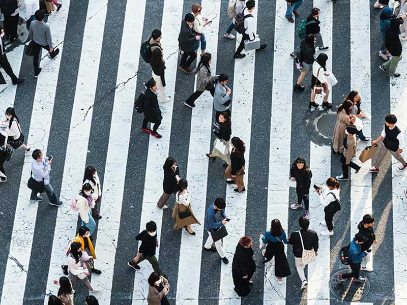 日経ビジネス電子版：総合トップ