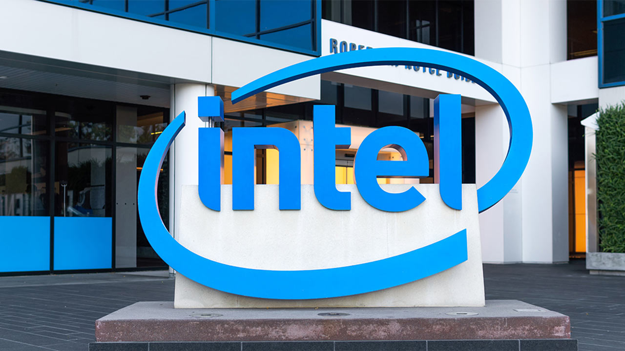 半導体サミットの深層 インテルの日本進出頓挫の陰に中国：日経ビジネス電子版