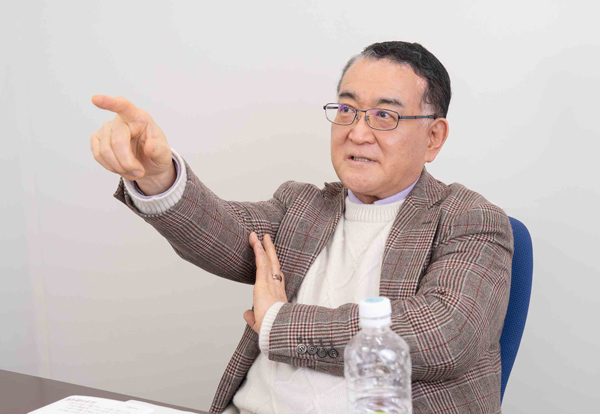 尊徳興国事蹟要説 二宮尊徳新理集 二宮尊徳は「投資家」であり「再建請負人」だった：日経ビジネス電子版