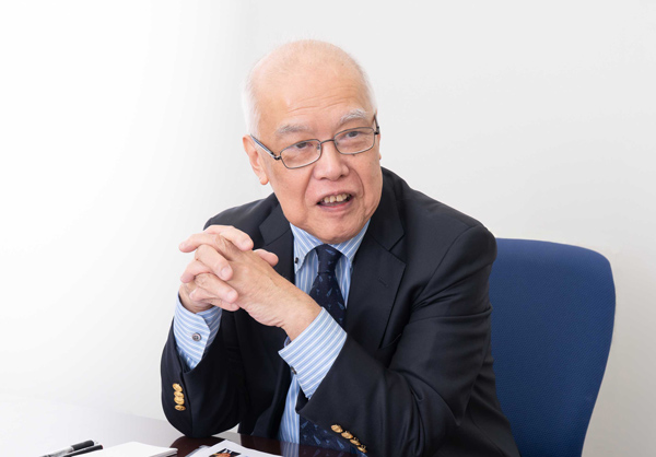 尊徳興国事蹟要説 二宮尊徳新理集 二宮尊徳は「投資家」であり「再建請負人」だった：日経ビジネス電子版