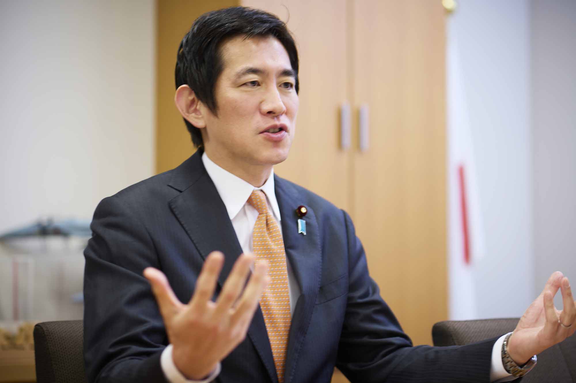 中古】 現代政治情報 衆参両院議員パーソナルデータ・バンク