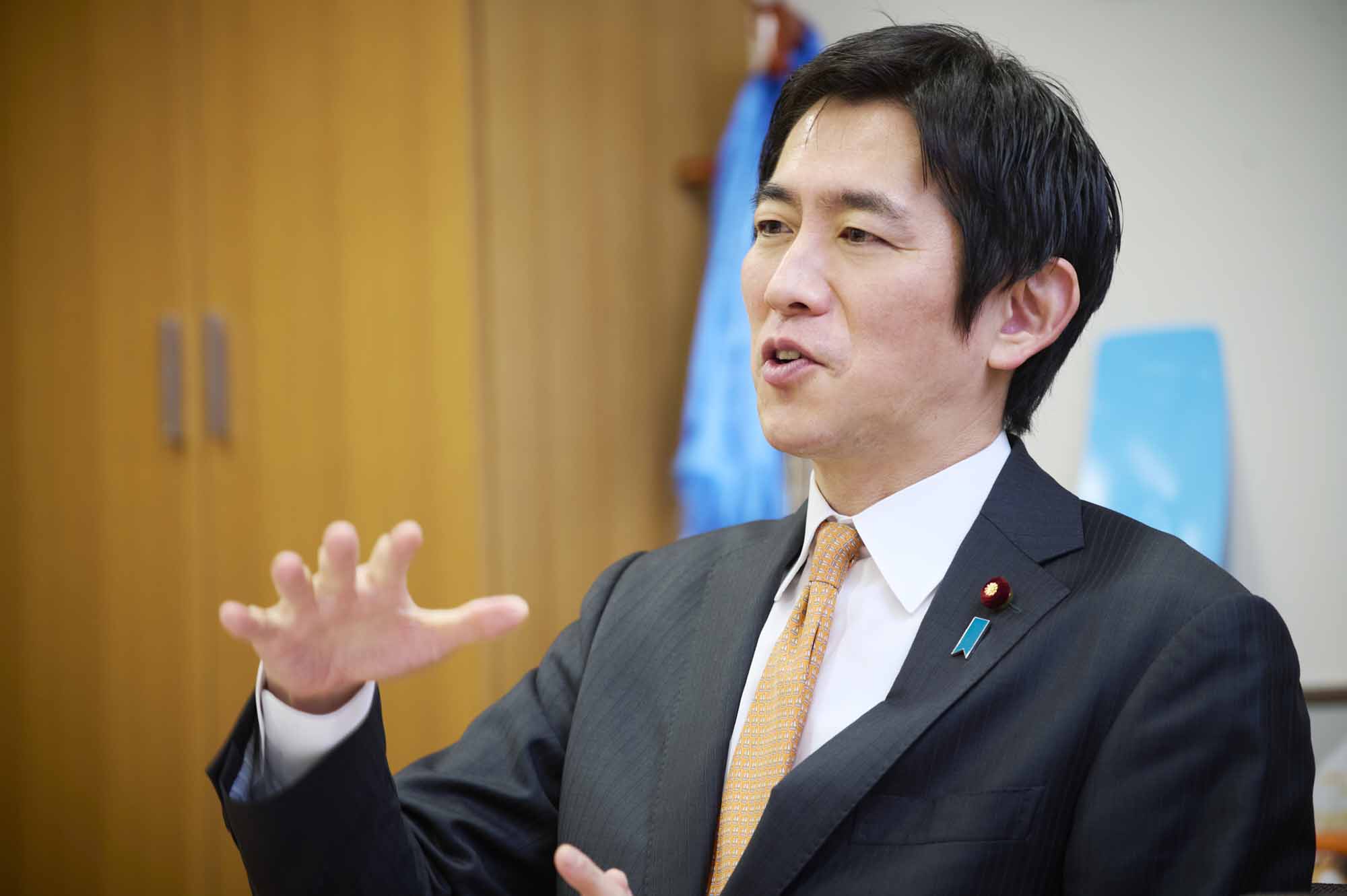 歴代国会議員名鑑 全三巻 議会制度研究会保存 YouTube