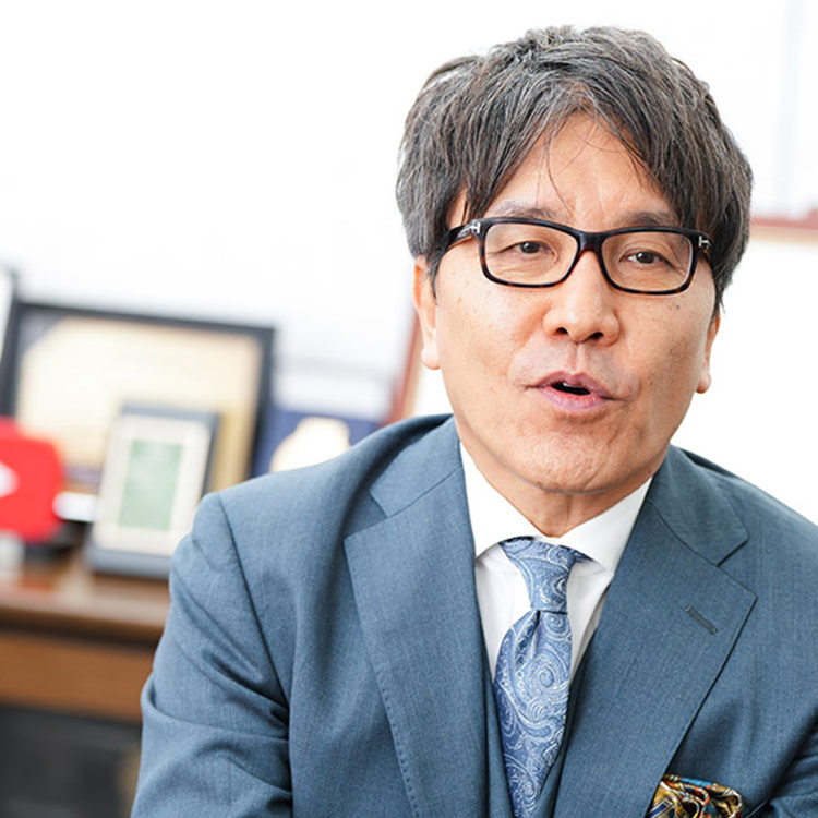 日経ビジネス電子版：総合トップ
