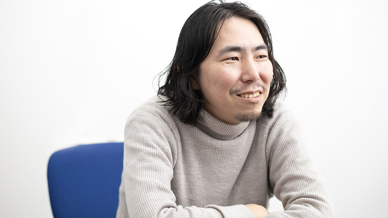 深津貴之×大塚あみ 生成AIは「鉄砲伝来」 古い刀に固執するな：日経