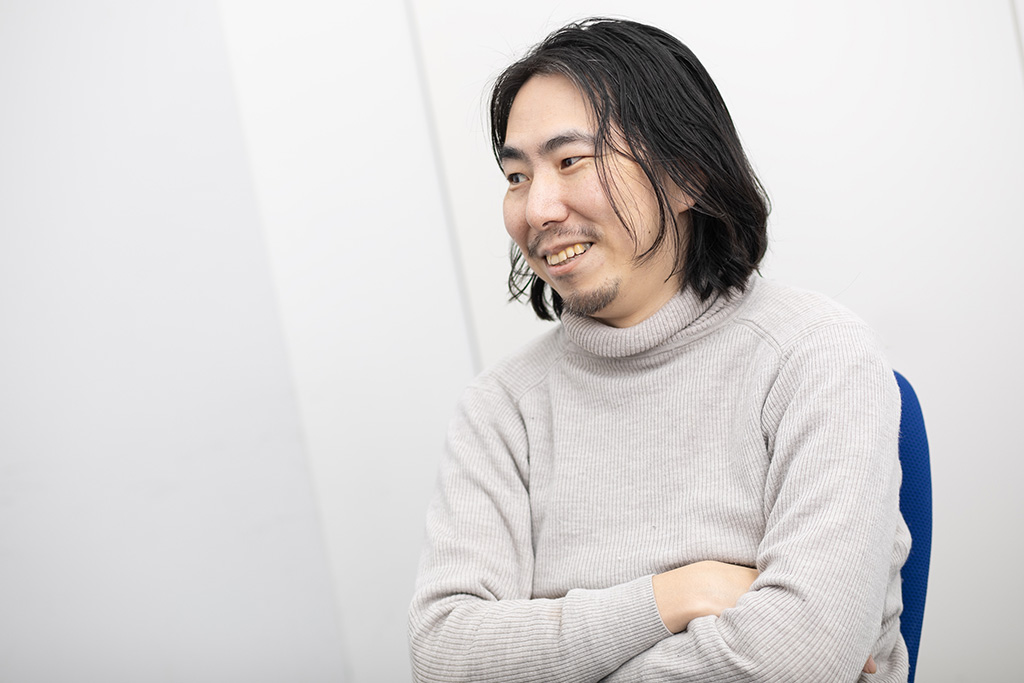 深津貴之×大塚あみ 生成AI活用で「効率的にサボる」を極めよう：日経