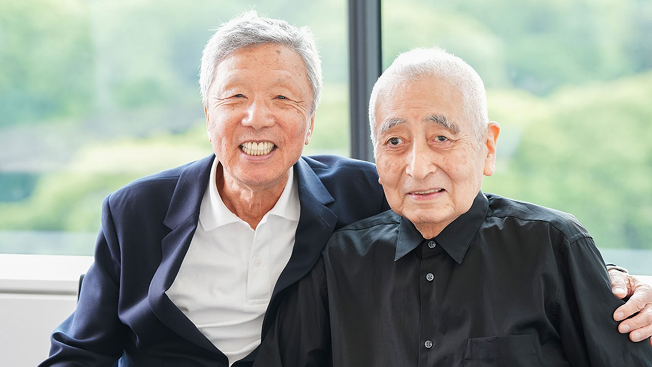 公の場での発言・インタビュー報道記録