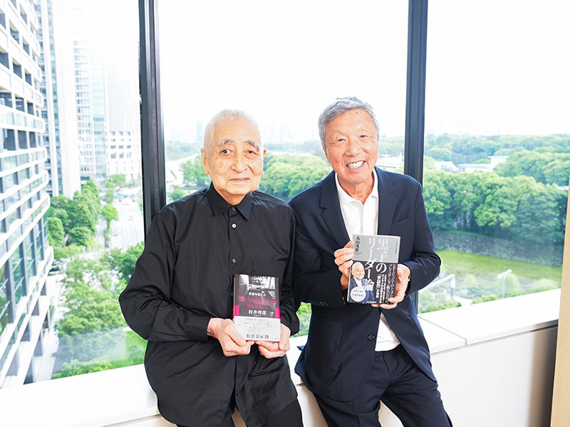 【新品未開封】The Melody Maker－村井邦彦の世界－ Amazon.co.jp: The Melody Maker -村井邦彦の世界- オムニバス