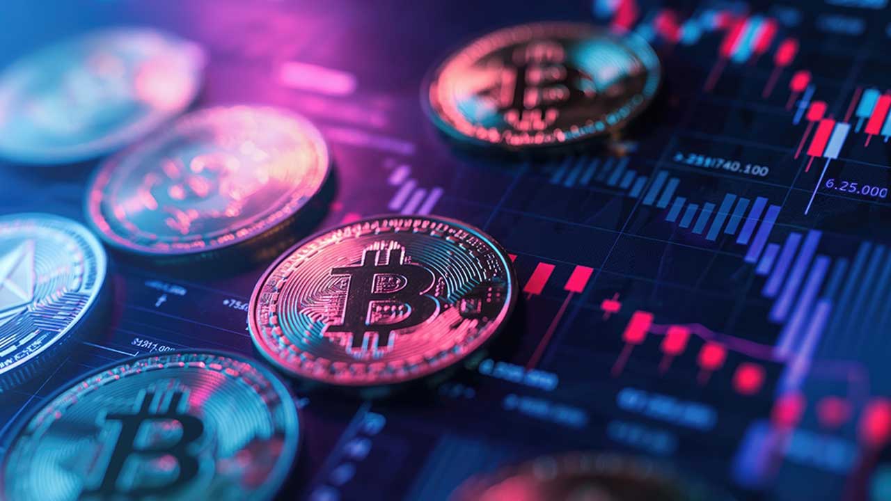 サトシ・ナカモトの誤算 ビットコインは通貨ではなくギャンブルに：日経ビジネス電子版