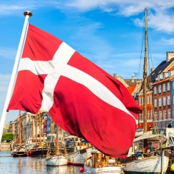 幸福度の高い国・デンマークに何を学ぶか