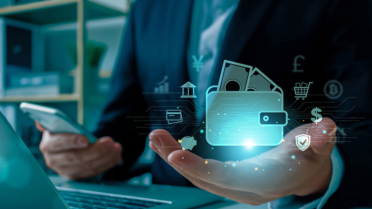 トランプ政権が推す未来のお金のカタチ シリコンバレー有力投資家に聞く：日経ビジネス電子版