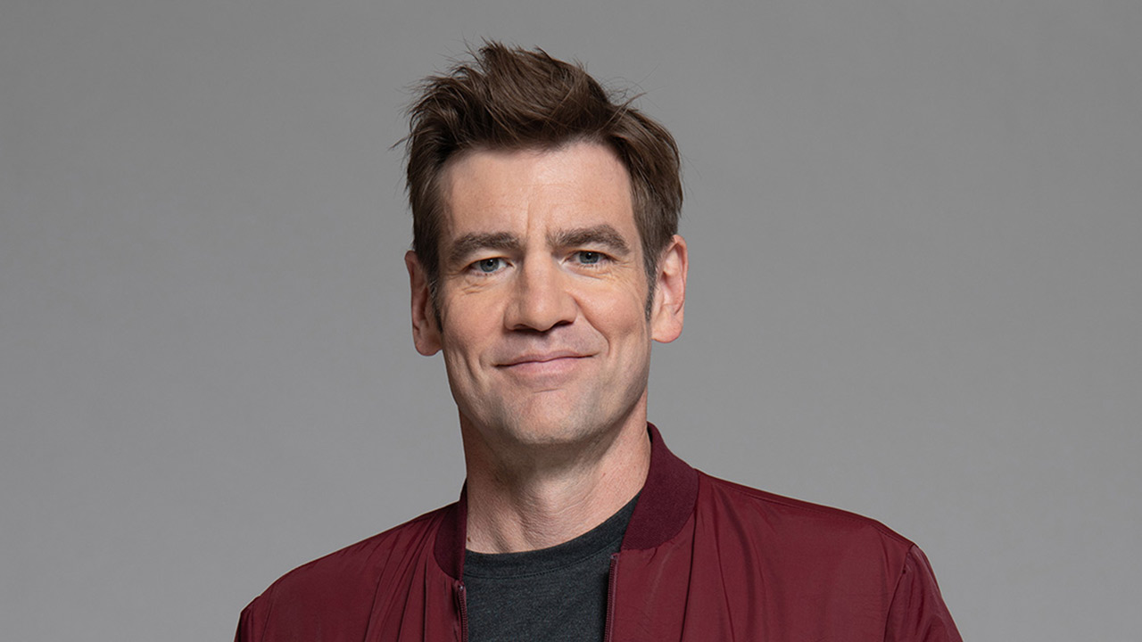 ブロックチェーンは次に何を起こすのか シリコンバレー有力投資家に聞く：日経ビジネス電子版