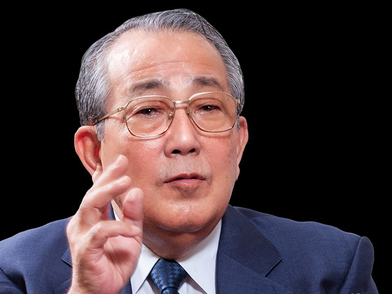 日経ビジネス　 2023.10.02 No.2210 新着記事：日経ビジネス電子版