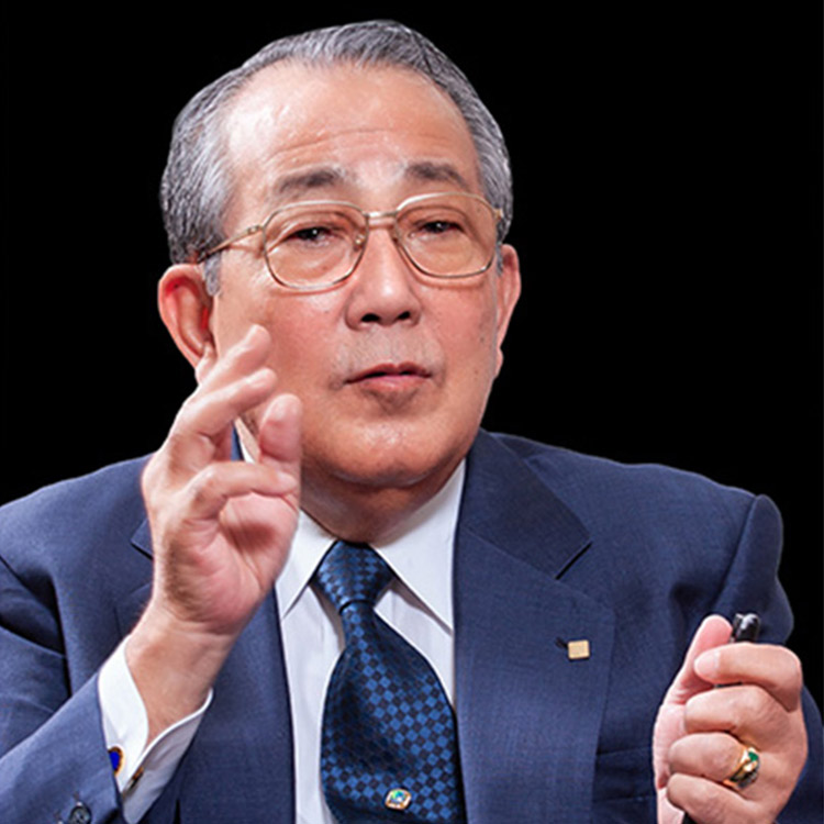 日経ビジネス電子版：総合トップ