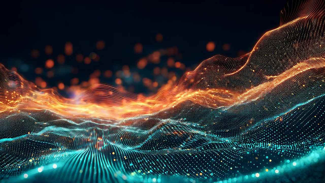 8年早くやってきた生成AIの世界 「次の波」をどう読み解けばいいのか：日経ビジネス電子版