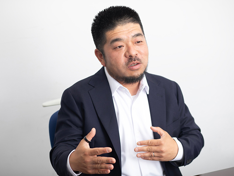 新着記事：日経ビジネス電子版