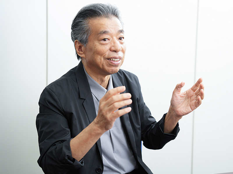日経ビジネス 2025年8月25日号：日経ビジネス電子版