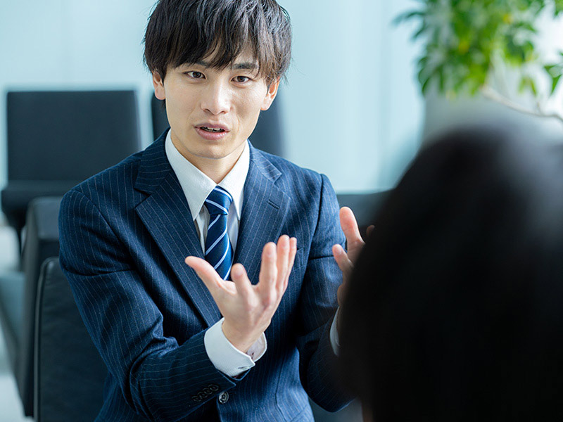 ビジネスTopics：日経ビジネス電子版